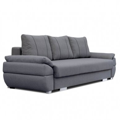 Sofa-lova KIM1081 4