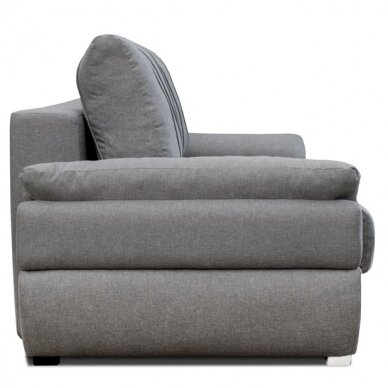 Sofa-lova KIM1081 5