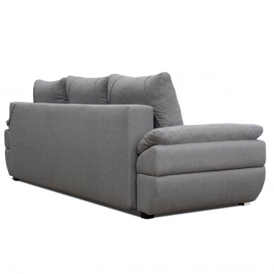 Sofa-lova KIM1081 6