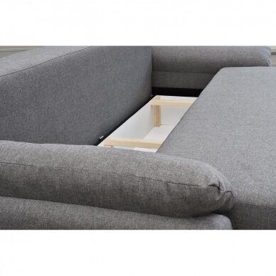 Sofa-lova KIM1081 2