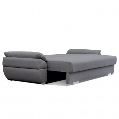 Sofa-lova KIM1081 1