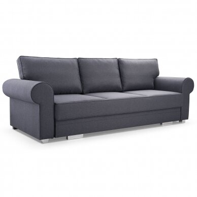 Sofa-lova KIM1083 4