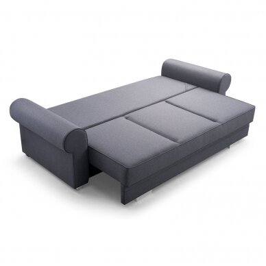 Sofa-lova KIM1083 1