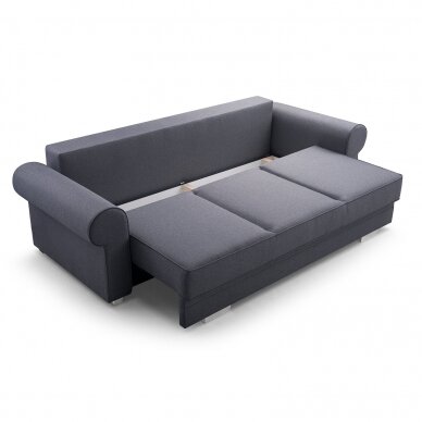 Sofa-lova KIM1083 2