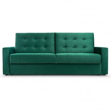 Sofa-lova KIM1101