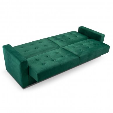 Sofa-lova KIM1101 1