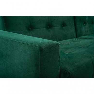 Sofa-lova KIM1101 4