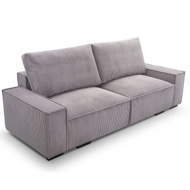 Sofa-lova KIM1104 1