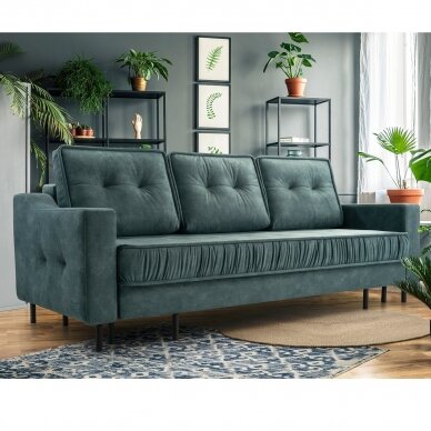 Sofa-lova KIM1110