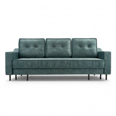 Sofa-lova KIM1110 3