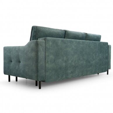 Sofa-lova KIM1110 4