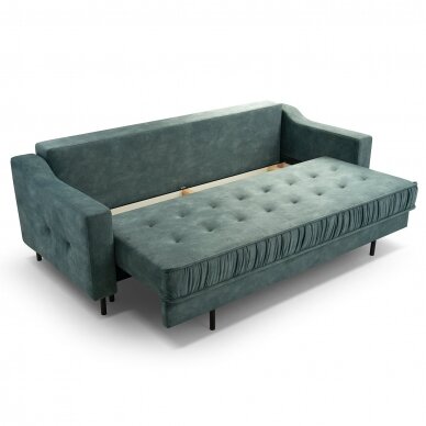 Sofa-lova KIM1110 5