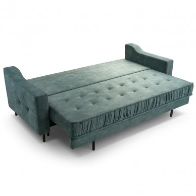 Sofa-lova KIM1110 6