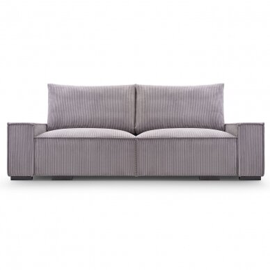 Sofa-lova KIM1104 2