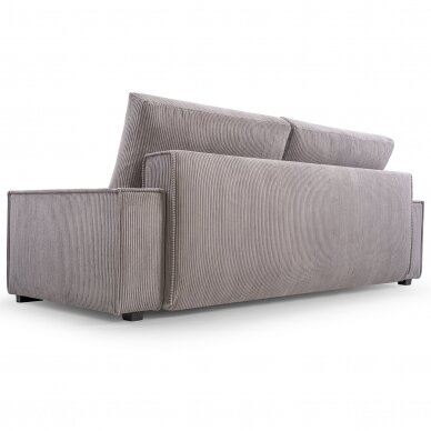 Sofa-lova KIM1104 4