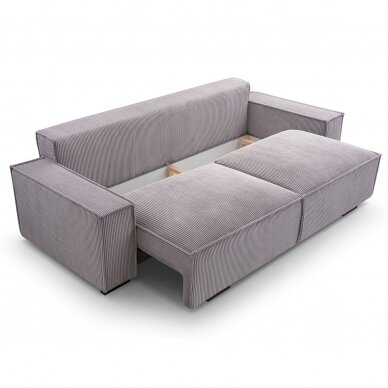 Sofa-lova KIM1104 5