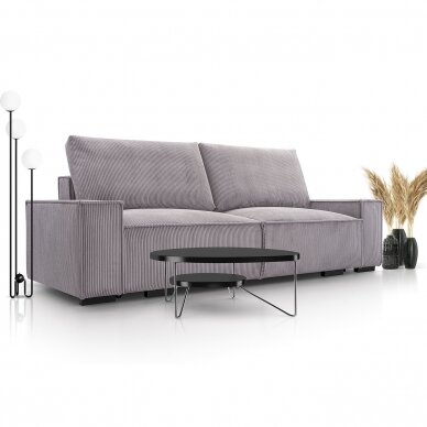 Sofa-lova KIM1104