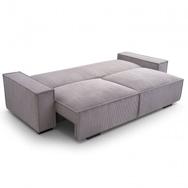 Sofa-lova KIM1104 6