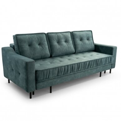 Sofa-lova KIM1110 1