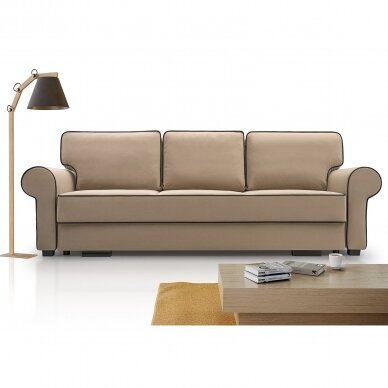 Sofa-lova KIM1106