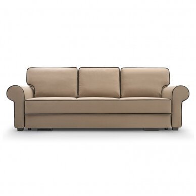 Sofa-lova KIM1106 2