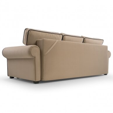 Sofa-lova KIM1106 4