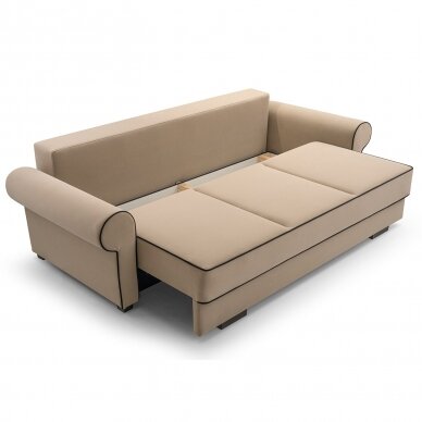 Sofa-lova KIM1106 5