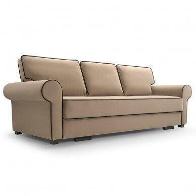 Sofa-lova KIM1106 1