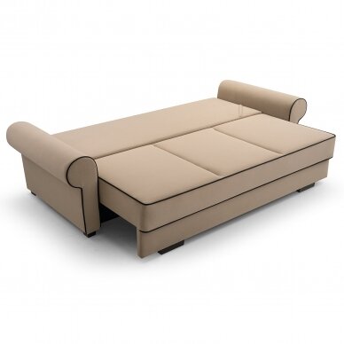 Sofa-lova KIM1106 6