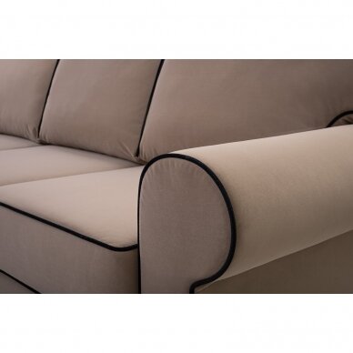 Sofa-lova KIM1106 7
