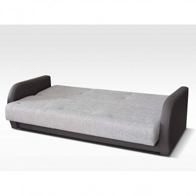 Sofa-lova MB1039 1
