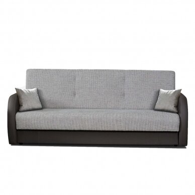 Sofa-lova MB1039