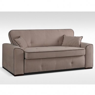 Sofa-lova MB1044