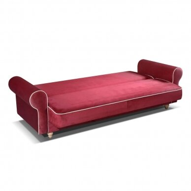 Sofa-lova MB1064 2