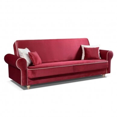 Sofa-lova MB1064