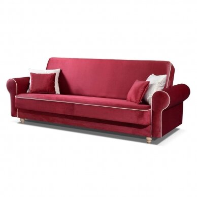 Sofa-lova MB1064 1