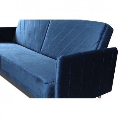Sofa-lova MB1090 2