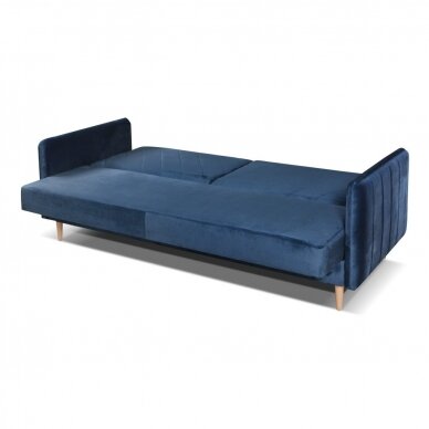 Sofa-lova MB1090 3