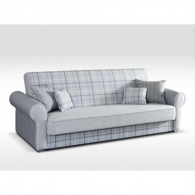Sofa-lova MB1065