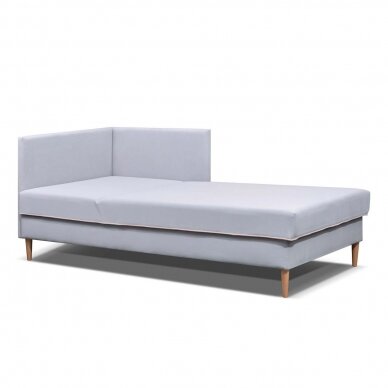 Sofa-lova MB1067 2