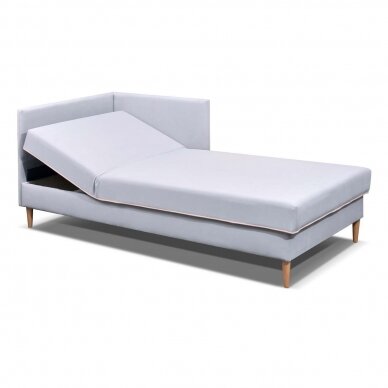 Sofa-lova MB1067 5