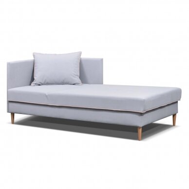Sofa-lova MB1067