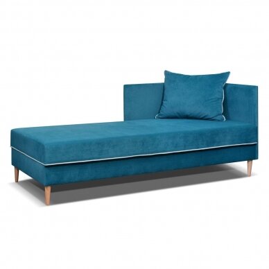Sofa-lova MB1068