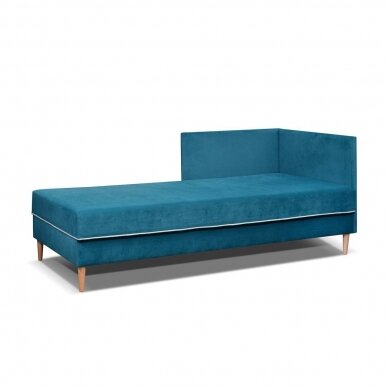Sofa-lova MB1068 1