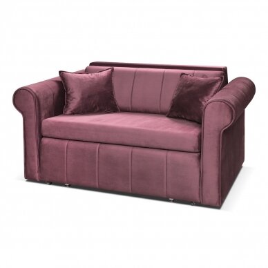 Sofa-lova MB1091