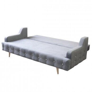 Sofa-lova PR1039 1