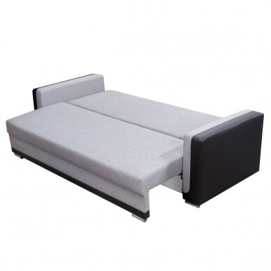 Sofa-lova PR1044 1